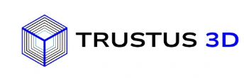 TRUSTUS 3D